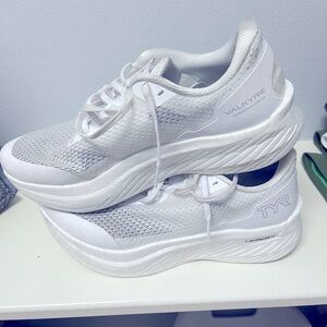 TYR men’s Valkyrie Speedworks